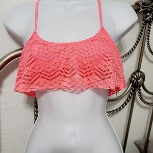 Arizona coral juniors swim s new